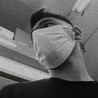 Behcet (@wbehcet) 's Twitter Profile