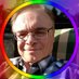 Franz Allert (@frallert) Twitter profile photo Franz Allert (@frallert) Twitter profile photo
