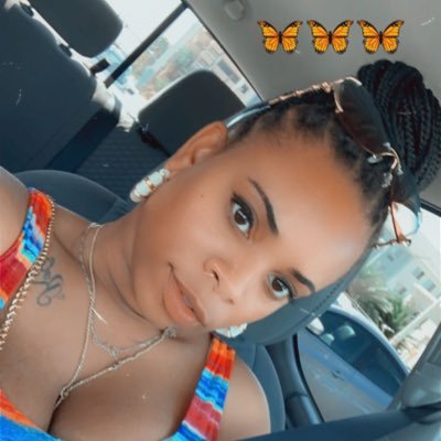BOSS 💅🏽Mommy to a Prince👑#IG:RomanIsMyEmpire♡ #02.03.2015#TeamCANCER . #MEDICAL asstistant💉 LPN 🩺 Licensed ESTIE GIRL💆🏽‍♀️🧖🏽‍♀️ GLOWY SKINCARE LLC CEO