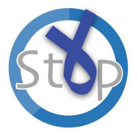 Stop Darmkanker(@StopDarmkanker) 's Twitter Profileg