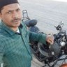 EHusain9's profile picture. IAM Eftekhar Husain Ansari from makrana dist nagaur Rajeshthan India