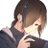 絶狼【*Фlare*】のアイコン