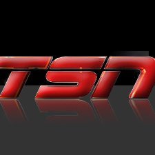 TSN Sports Live Free Stream Online