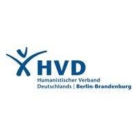 Humanistischer Verband Berlin-Brandenburg(@hvd_bb) 's Twitter Profile Photo