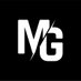 MG08 (@mgang08) Twitter profile photo MG08 (@mgang08) Twitter profile photo