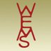 Wildlife Enforcement Monitoring System (@wemsinitiative) Twitter profile photo Wildlife Enforcement Monitoring System (@wemsinitiative) Twitter profile photo