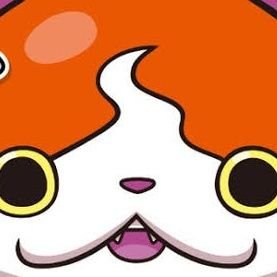 妖怪ウォッチ 名言bot Bot Yokai Watch Twitter 妖怪ウォッチ 名言bot Bot Yokai Watch Twitter