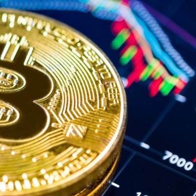 cryptocrocs1's profile picture. The most exclusive Crypto Spot/Future signals and Crypto related news updates on  @cryptocrocs1 
Join Now!! https://t.co/w4mQMnOuzx on Telegram or DM
*CHOWTIME*