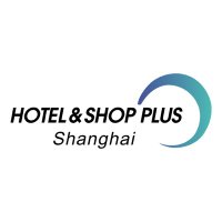 Hotel & Shop Plus(@HDE_Event) 's Twitter Profile Photo
