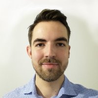 Patrick Schüler (@pa_schueler) 's Twitter Profile