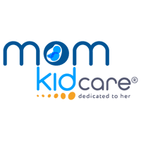 Momkidcare(@MomKidCare) 's Twitter Profile Photo