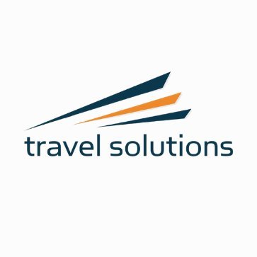 Travel Solutions is Northern Ireland’s leading and multi award winning Tour Operator. For Sales or Customer Service please call our team on 02890-455030