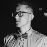 Scolario (@scolario_music) 's Twitter Profile
