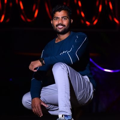 Parmesh67407621's profile picture. 👉Take respect give respect👈🙏🏻