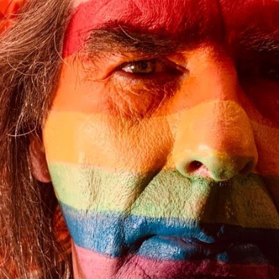 HornGuildo's profile picture. Unterhalter Sänger Musiker