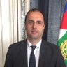 eugenio_gatti's profile picture. Fondazione Politecnico di Milano