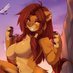 ♀️♌🦁👑 Queen of the Pridelands~😈 (@simbansfw) Twitter profile photo ♀️♌🦁👑 Queen of the Pridelands~😈 (@simbansfw) Twitter profile photo