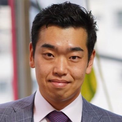 yamachan0513's profile picture. 「これからの日本を、世界をつくる若人を応援するコンテンツを創る」。株式会社ワンキャリア ONE CAREER編集部 所属。大学院修了後、IT企業の営業としてキャリアをスタート。その後、縁あってソーシャル経済メディア「NewsPicks」にジョイン。フリーランスとしての活動を経て現職に至る。発信する内容は個人の見解です。