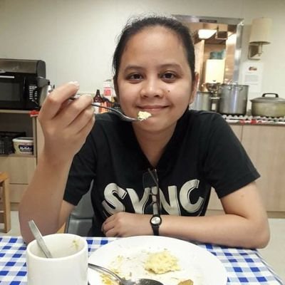 DJPFuentes's profile picture. 