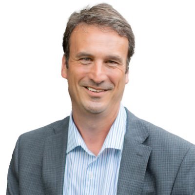 sampasser's profile picture. Operations VP @globalpayinc, co-founder @onboardability. Usually walking my Schnoodle. Probably thinks this song is about him