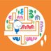 Tewkesbury Know Your Patch Network (@knowtewkesbury) Twitter profile photo Tewkesbury Know Your Patch Network (@knowtewkesbury) Twitter profile photo