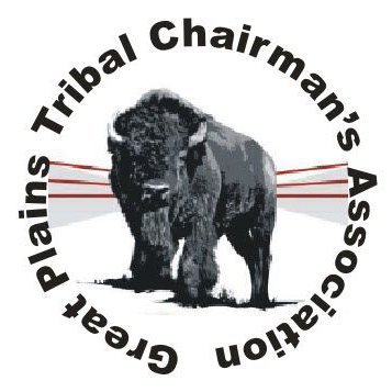 Great Plains Tribal Chairmen's Association (GPTCA)