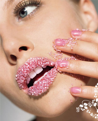 nageltrends's profile picture. Nageltrends.nl is een website voor én door beautylovers, met een grote passie voor nagels, mooie manicure en pedicure, nail art, en nog veel meer.