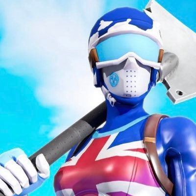 13🙏🏾,60FPS Console Player🥶,NEW🎉,Since You Here Might As Well Follow me Gang💪🏽🙏🏾