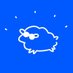 🎲🐏💨@卓の日以外はほぼ不在 (@neb_trpgdayo) Twitter profile photo 🎲🐏💨@卓の日以外はほぼ不在 (@neb_trpgdayo) Twitter profile photo