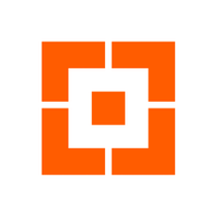 Paul Butler Associates (@paulbutlerassoc) 's Twitter Profile