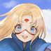 Outcore (@outcoregame) Twitter profile photo Outcore (@outcoregame) Twitter profile photo