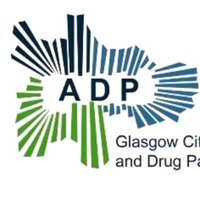 GlasgowCityADP (@glasgowcityadp) 's Twitter Profile Photo GlasgowCityADP (@glasgowcityadp) 's Twitter Profile Photo