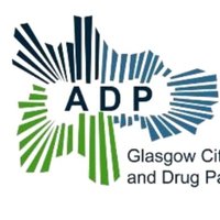 GlasgowCityADP(@GlasgowCityADP) 's Twitter Profileg