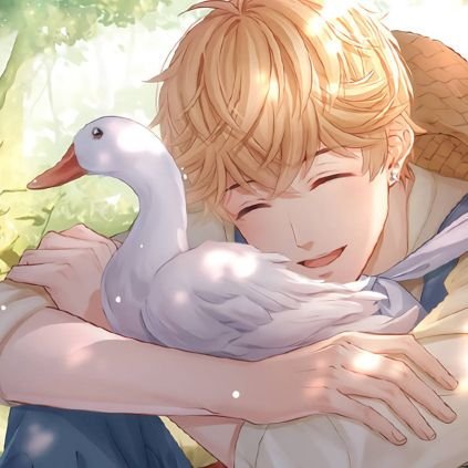 🦆さんのプロフィール画像