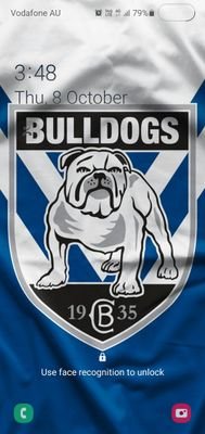 KdoggiesT's profile picture. nothing