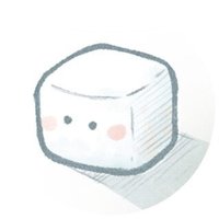 たまごたろー公式 (@tamagotaro000) Twitter profile photo