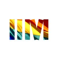 carrermajor (@carrermajor) 's Twitter Profile Photo carrermajor (@carrermajor) 's Twitter Profile Photo
