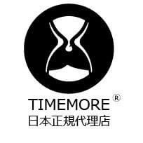 Timemore タイムモア 日本正規代理店、株式会社ブランディングコーヒーによる公式ページです。Timemore の最新情報をお知らせしてまいります。