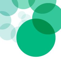 Green Technology Metals (@greentm_) 's Twitter Profile