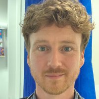 John Brewin (@_johnbrewin) 's Twitter Profile