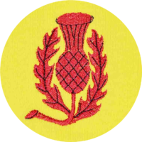 Online #PartickThistle encyclopedia. Accurate.
Oor Archive, Your Archive, A'Body's Archive. Help!