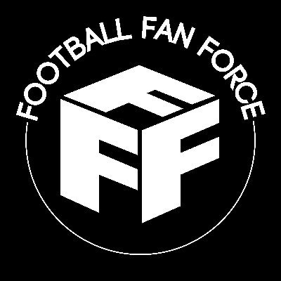 The FFF is a YouTube channel/podcast network dedicated to bringing you fun, informative, and interactive football content. https://t.co/mUClMhcLWq…