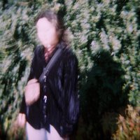 TUDA (@fanfare_and) Twitter profile photo