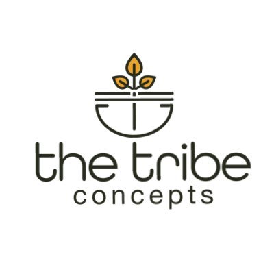 The Tribe Concepts