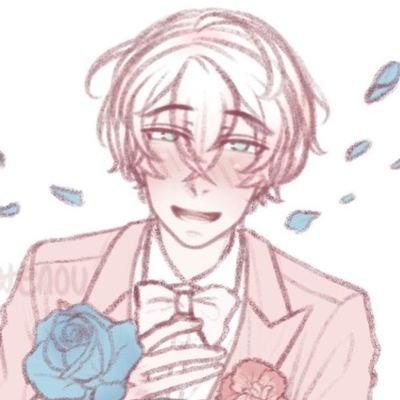 ☁️🌸sen🌸☁️さんのプロフィール画像
