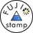 FUJIstampのTwitterプロフィール画像