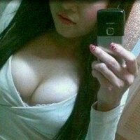 Sherry Lidya Amanda (@sherrdyanda) 's Twitter Profile