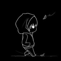 امير المحبة (@slahalsrary1) Twitter profile photo
