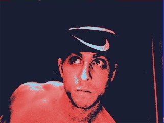 t_slips's profile picture. Dentite... I love my family and my English Bulldogs; Latka, Matzah Ball, Ari and Levy.