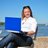 KirstenCulp's profile image